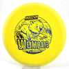 #5 171g | Yellow