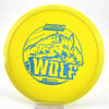 #1 178.1g | Yellow