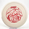 #2 178.7g | White