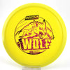 #4 176.7g | Yellow
