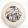 #5 176.2g | White