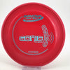 #1 173g | Red