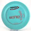 #2 176.8g | Blue