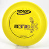 #3 167.3g | Yellow