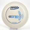 #4 171.8g | White