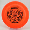#5 143g | Orange