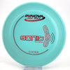 #6 176.8g | Blue