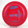#7 176.1g | Red