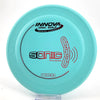 #8 171.3g | Blue