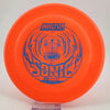 #10 143.1g | Orange
