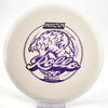 #1 173.2g | White