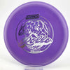 #2 176.3g | Purple