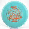 #3 178.9g | Blue