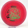 #4 175.2g | Red