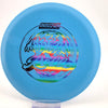 #5 177g | Blue