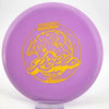 #8 167.3g | Purple