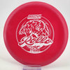 #10 178.1g | Red