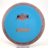 #1 175.5g | Blue