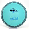 #4 171.1g | Blue