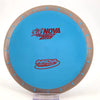 #5 167.2g | Blue