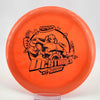 #4 170.8g | Orange