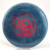 #6 167.3g | Blue