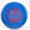 #7 174.2g | Blue