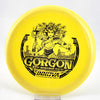 #1 176.9g | Yellow