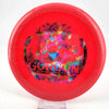 #2 173.6g | Red