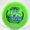#4 171.9g | Green