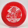 #15 174.1g | Red