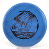#17 172.1g | Blue