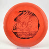 #18 170.1g | Orange