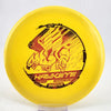 #19 164.5g | Yellow