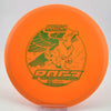 #2 178.2g | Orange