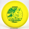 #3 146.2g | Yellow