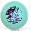 #5 159.6g | Green