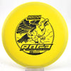 #6 176.6g | Yellow