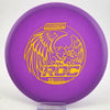 #1 143.1g | Purple