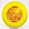 #2 164.7g | Yellow