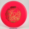 #3 167.4g | pink | Red