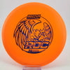 #4 175.8g | Orange