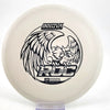#5 178.7g | White