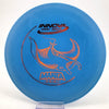 #7 178.3g | Blue