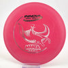 #9 170.7g | Pink