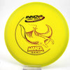 #11 170.9g | Yellow