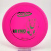 #6 176.5g | Pink
