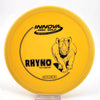 #10 172.7g | Yellow