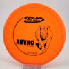 #11 168.3g | Orange