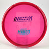 #1 179.2g | Red